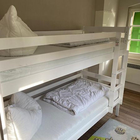 Wanderer Paradies Pirna Luaran gambar